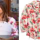 Image for article titled The ‘Parks & Recreation’ Characters Sure Do Spend a Fuckton on Clothes